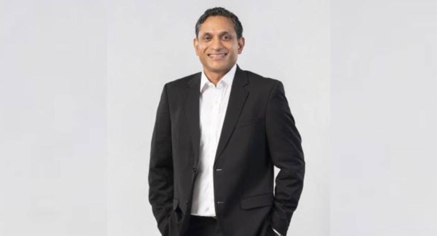 Schaffter murder: Brian Thomas' phone seized